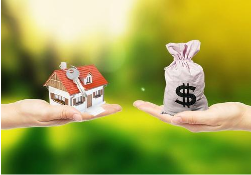 抚顺已故职工小额住房公积金提取简化办事材料