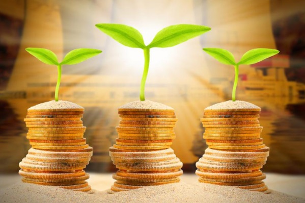 抚顺夫妻一方买房可以使用另一方的公积金吗