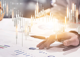 抚顺提取公积金后对买房有影响吗