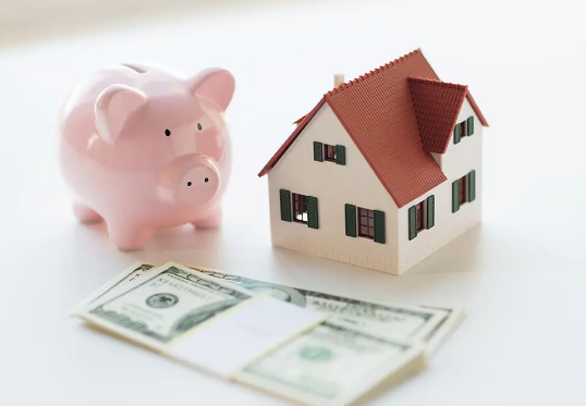 抚顺公积金代办这几个点要注意！