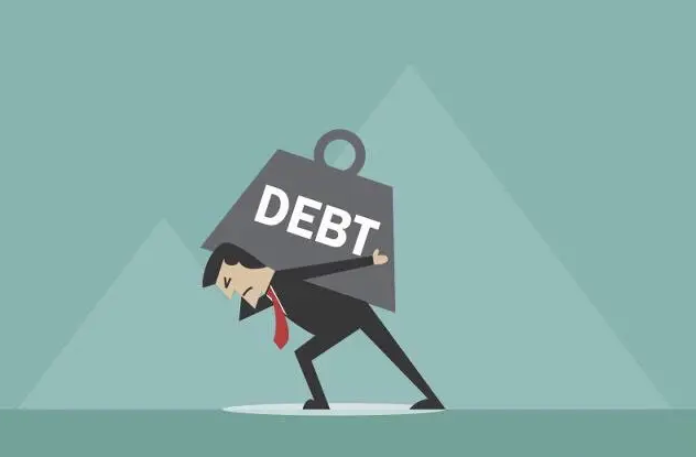 抚顺生活困难，低保提取公积金