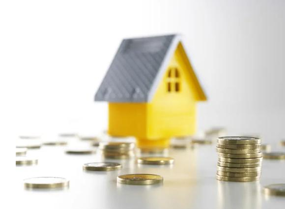 抚顺如何使用公积金买房？