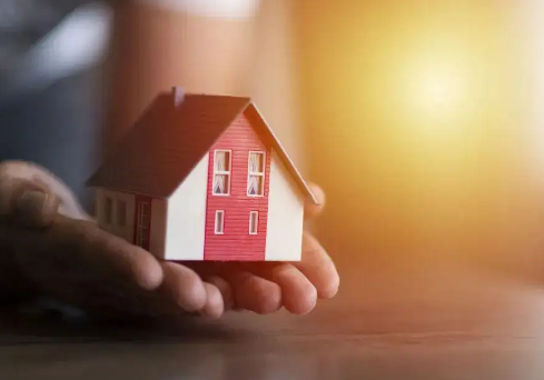 抚顺使用公积金贷款买房有哪些流程？