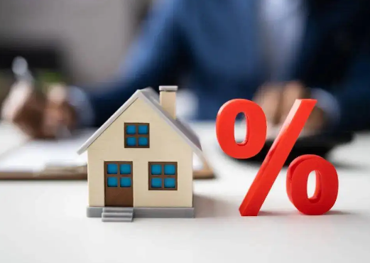 抚顺公积金买房的操作流程