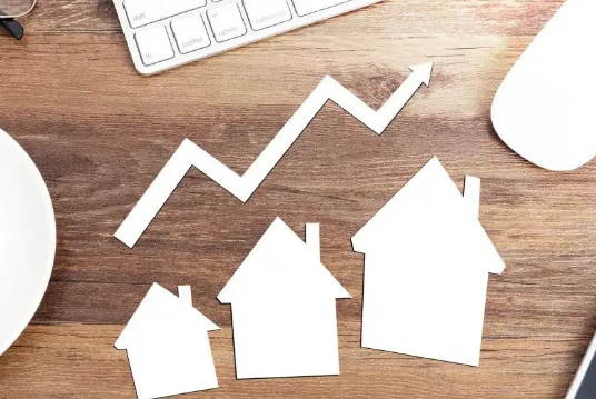 抚顺公积金提取之后对贷款买房有影响吗？