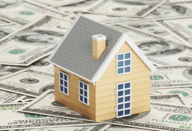 抚顺住房公积金代办有哪些手续