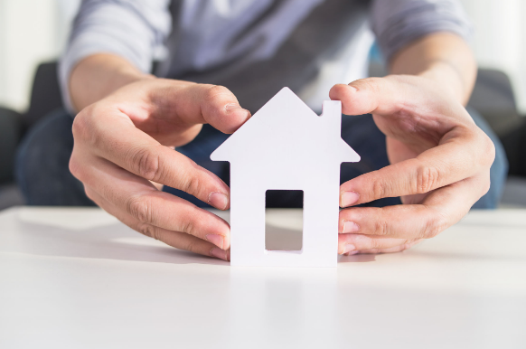 抚顺住房公积金代办可以按月提取吗？