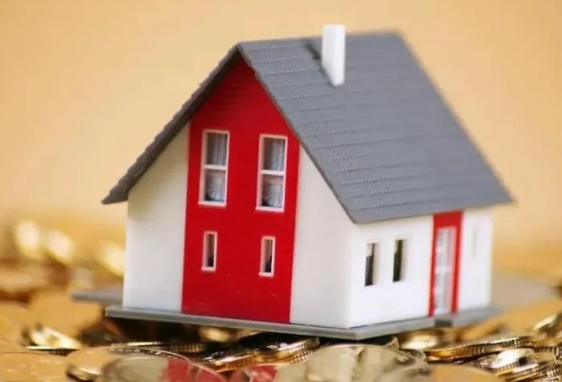 抚顺在职公积金代办可以按月提取吗？