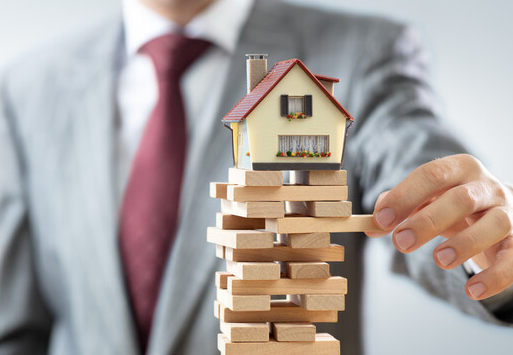 抚顺在职公积金租房可以提取吗