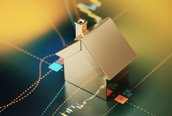 抚顺个人住房公积金提取注意事项