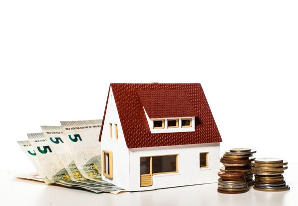 抚顺住房公积金提取的用途不止买房！详解各种用途及申请条件