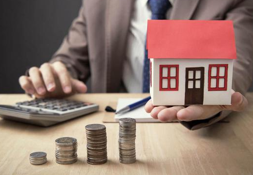 抚顺提取公积金买房需要准备哪些材料