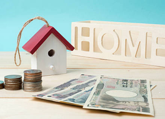 抚顺国管公积金提取所需材料：申请步骤、必备文件和注意事项