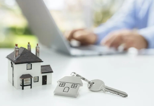 抚顺如何合法提取封存公积金，你绝不可不知道的重要细节