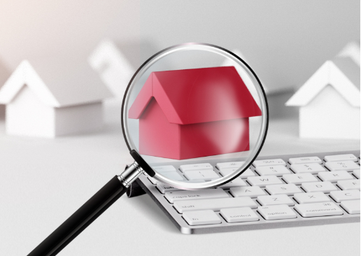 抚顺一定要注意！公积金缴纳中断可能会影响提取资格！