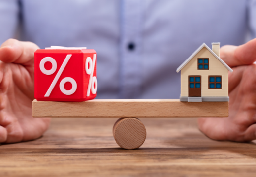 抚顺在职公积金提取代办最快要多久