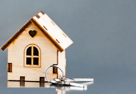 抚顺在职公积金全额代办提取：一站式解决你的烦恼