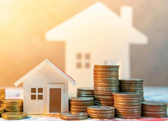 抚顺住房公积金提取代办——解决你的住房问题，轻松办理公积金提取！