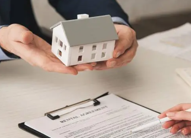 抚顺在职人员如何轻松代办住房公积金提取?