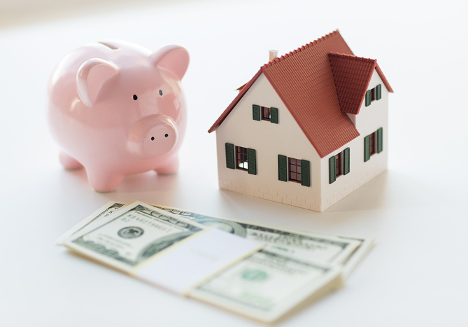 抚顺住房公积金能不能跨市提取？