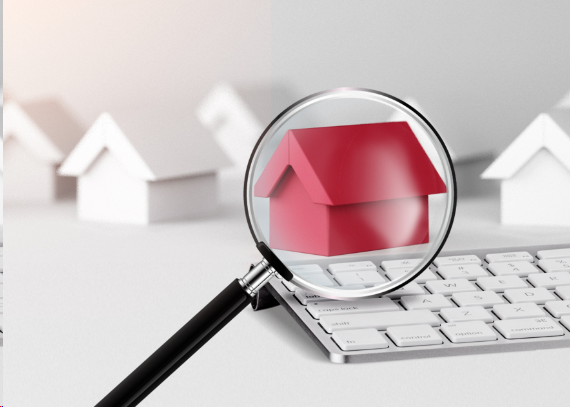 抚顺住房公积金提取可以提取多少次？