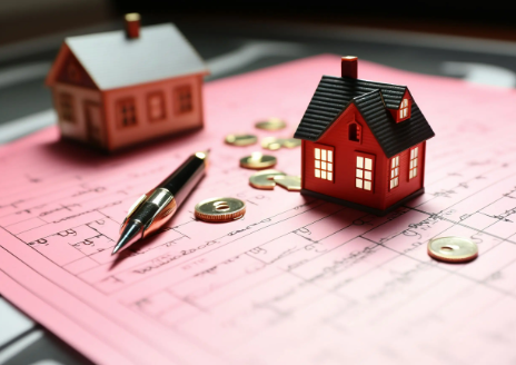 抚顺退休后公积金怎么提取出来？