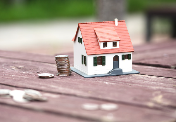 抚顺离职公积金提取可不可以离职后立即办理？