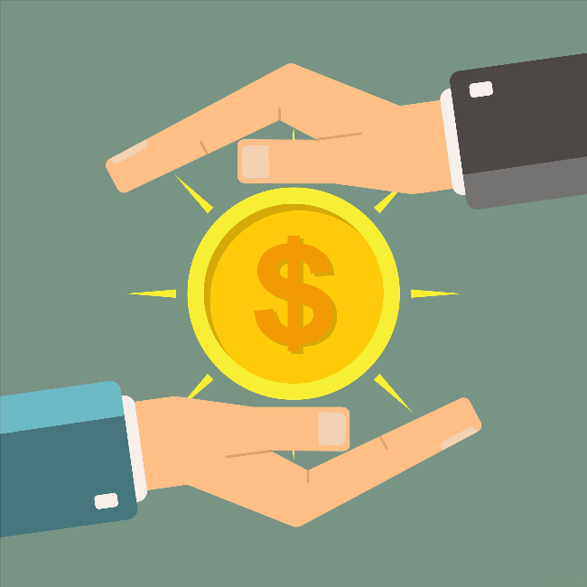 抚顺住房公积金等级与公司类型对应关系