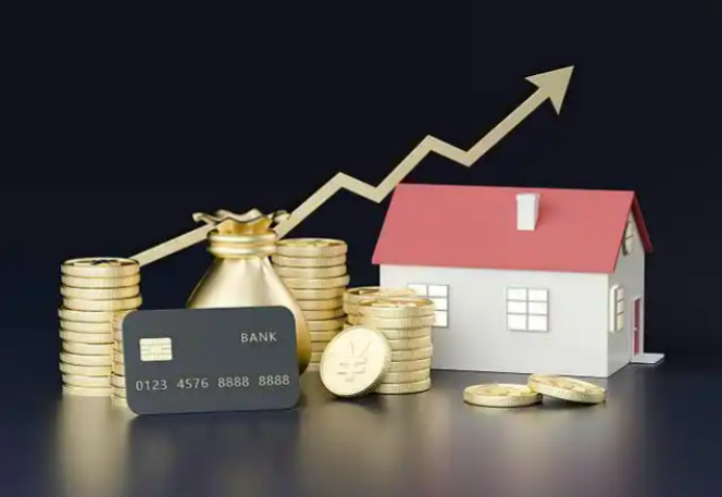 抚顺离职公积金代办多少个工作日能到账？