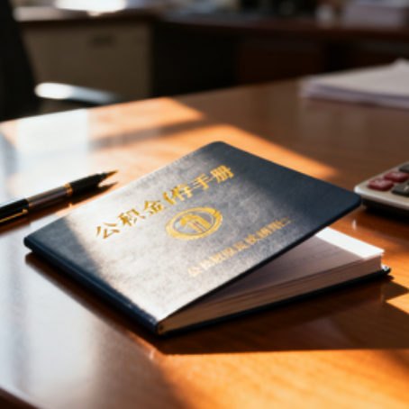 抚顺子女能提取父母公积金吗？家庭互助新模式解析