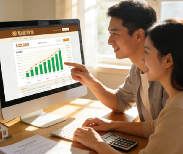 抚顺灵活就业人员缴纳住房公积金