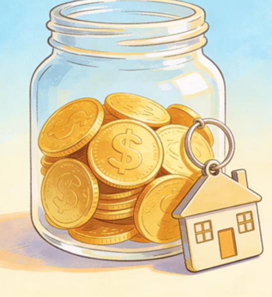 抚顺全面推行灵活就业人员参加住房公积金制度指导意见正式发布