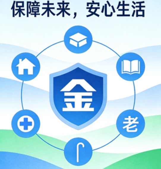 抚顺住房公积金全力支持退役军人安居稳业