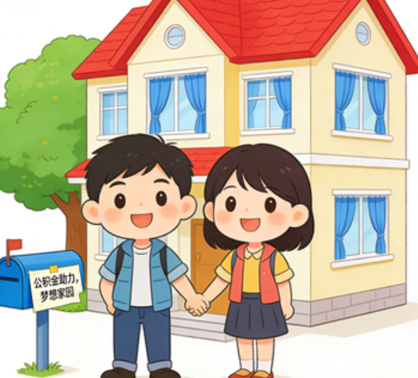 抚顺关于完善住房公积金决策制度的意见