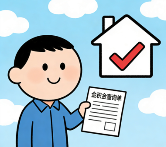 抚顺办理住房公积金提取可使用的银行卡或存折有哪些