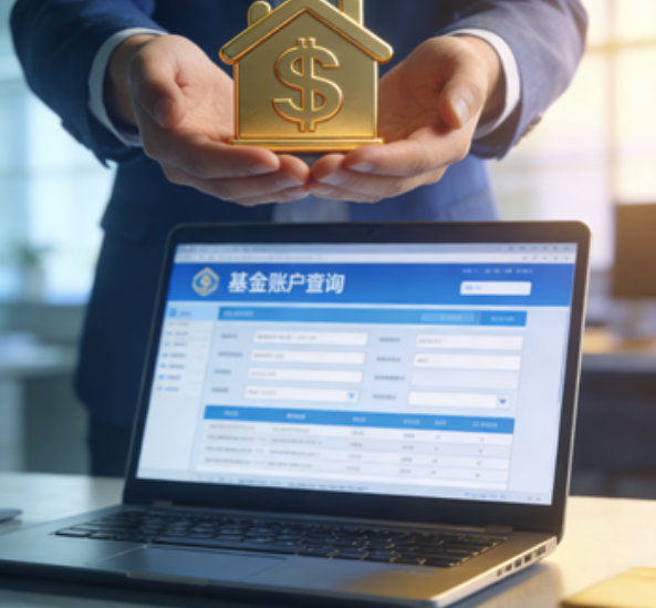 抚顺可提取公积金支付首付款！