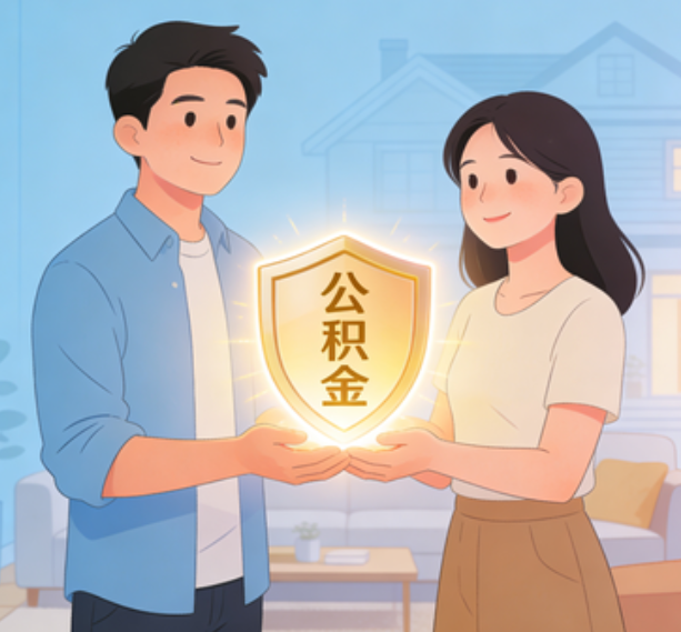 抚顺住房公积金提取全攻略