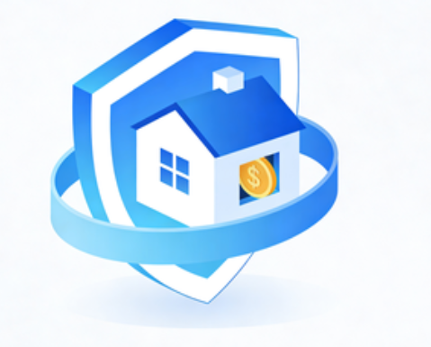 抚顺公积金代办委托书怎么写？手把手教你避开5个常见错误