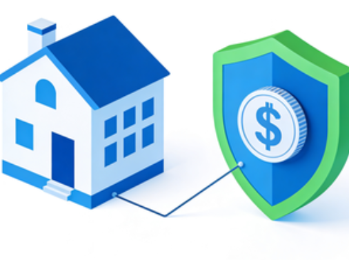 抚顺公积金资金使用边界详解：个人账户资金不得直接转借，但可通过合规途径支持家人