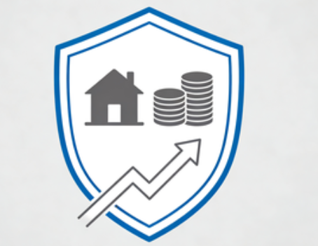 抚顺失业后住房公积金处理指南：断缴影响、账户状态与明智选择