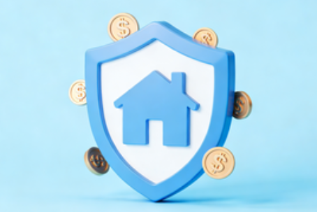 抚顺住房公积金使用服务规范