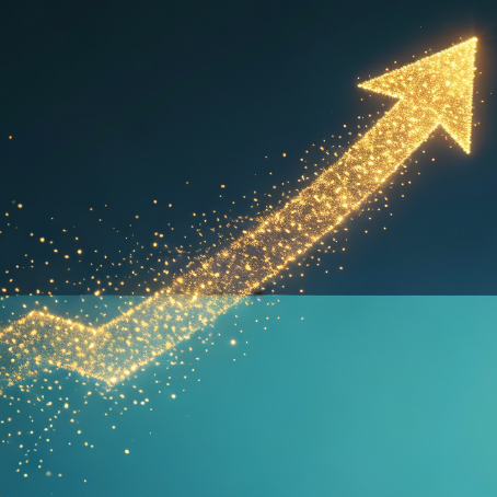 抚顺关于优化住房公积金提取政策进一步规范提取行为的通知