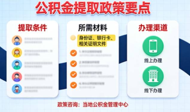 抚顺代办行业迎“去中介化”挑战，转型增值服务成破局关键