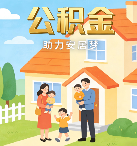 抚顺公积金提取完全指南：条件、材料、流程与实用建议