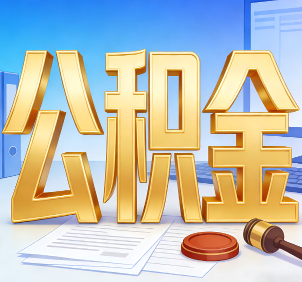 抚顺公积金提取服务新解：三方公司的专业赋能价值