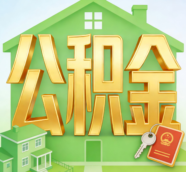 抚顺公积金提取四大核心板块：体系化解读与应用指南