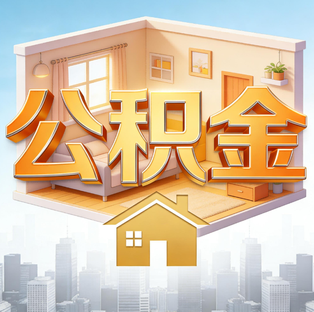 抚顺公积金代办：为您创造价值的专业桥梁