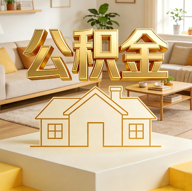 抚顺公积金代办，到底能帮您办哪些事？