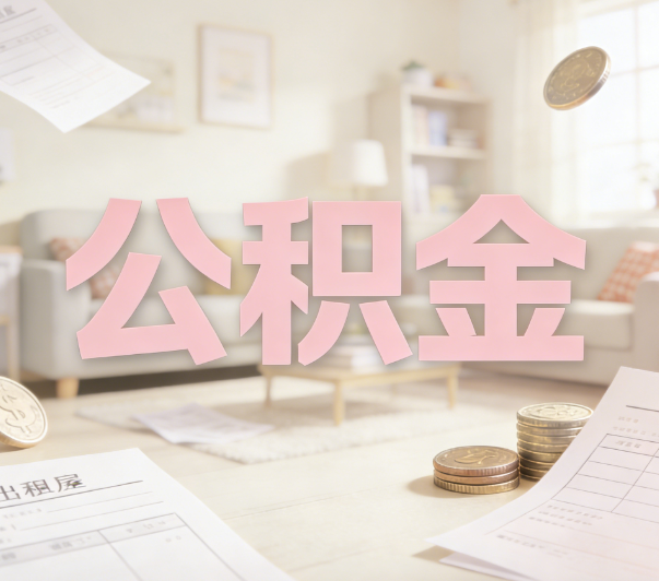 抚顺公积金代办带来的五大便利，让福利真正触手可及