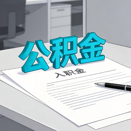 抚顺为什么越来越多人选择专业服务？